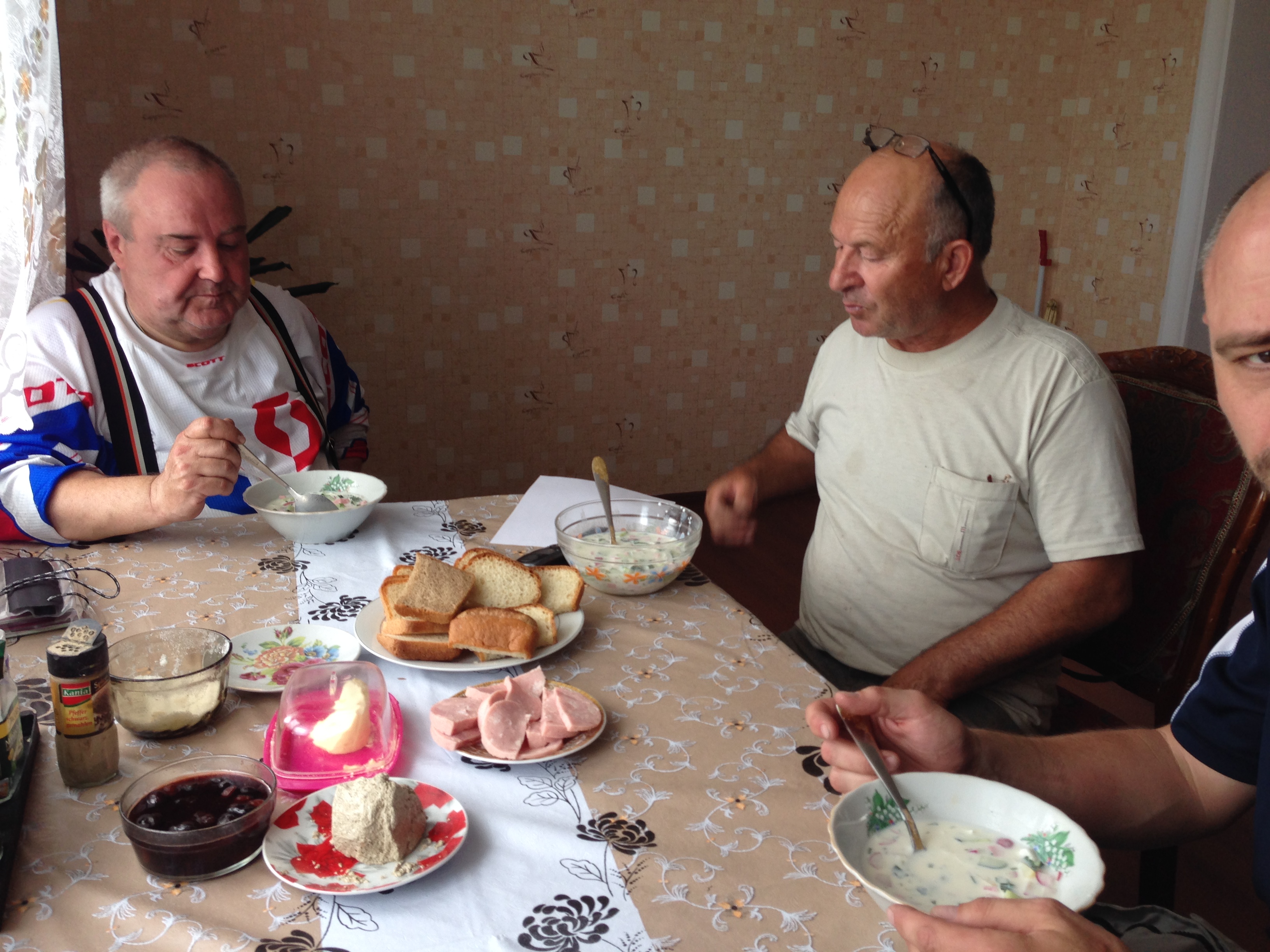 Astrakhan
