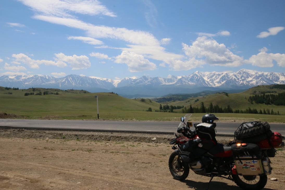Altai.jpg