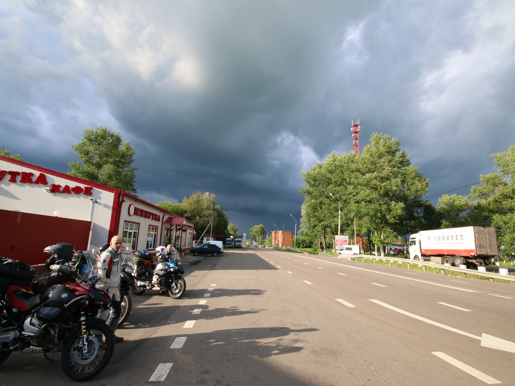 Regen.jpg